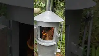 Home Incinerator: Safely Burn Your Trash & Reduce Waste | Incinerators In Kerala | Waste Management