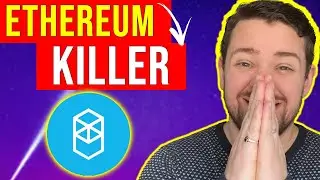 Fantom: STRONG 2022 Potential?! FTM Review and Prediction!!