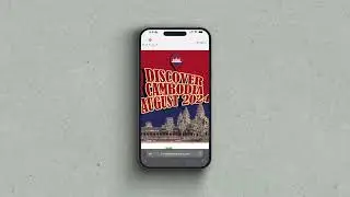 How to Book a seat at Makila Restaurant | Demo Video