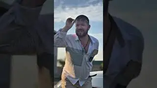 Aziz Va Nurbek 😂
