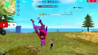 #freefire #freefiremena #freefirebr&eacute;sil #freefiremexico #freefire#freefirethofficial #foryou Level u