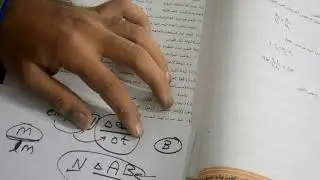 ج1|حل اسئلة كتاب المدرسة على الفصل الثالث فيزياء