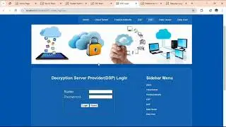 A Lightweight Secure Data Sharing Scheme for Mobile Cloud Computing