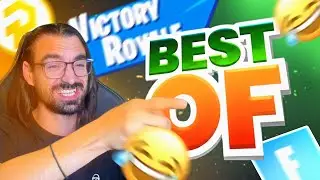 LE RECAP DU MOIS D'OCTOBRE ! - R&eacute;cap Comp&eacute;titif #1