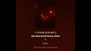 Nie klękamy (Prod.SzyMan)