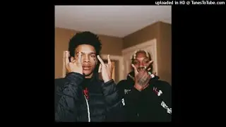 (FREE) K suave x Lil Uzi Vert Type Beat 