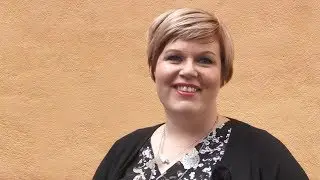 Ministeri Saarikko: Vammaisten palveluissa tapahtuu isoja muutoksia