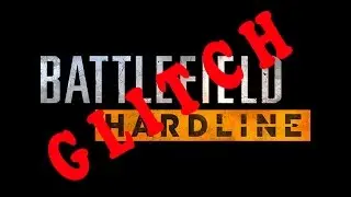 Battlefiled Hardline BUG/Glitch  Episode 8 cant get out of the room