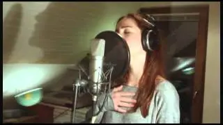 Oganj studio live - Setnala se Kuzum Stana 2013