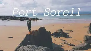 Port Sorell, Tasmania