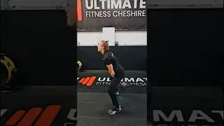 Try This to Beat Addiction 💪 #AddictionRecovery #MentalHealth #Discipline #Shorts
