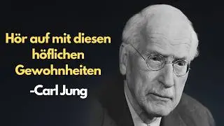 7 „Höflichkeits“-Gewohnheiten, die Ihren Ruf zerstören (Hören Sie jetzt damit auf!)