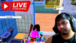 Assam ปานเพชร -PUBG: BATTLEGROUNDS.- 50 UC to winner, Room at 8pm - #ASSAM #PUBGMOBILE   #38