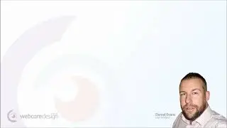 Introduction to Colour