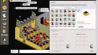 iJunk scammed by TeleHero