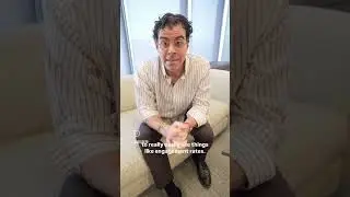 #subscribe #befunnynow #funny #stitch #adammosseri #baseball #song #startup #instagram