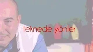 YELKEN EĞİTİMİ -Teknede Yönler www.rodossailing.com