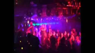 The Quasar - World Beach (DJ Tarkan & V-Sag Remix)