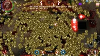 [SAS 4] Explosive Nano Storm 2 electric boogaloo