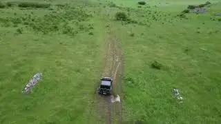 Explore JeepWorld