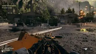 Battlefield 6 tips