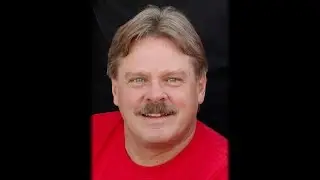 In Memory of David 