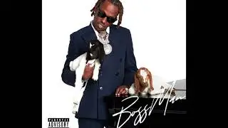Rich The Kid - 
