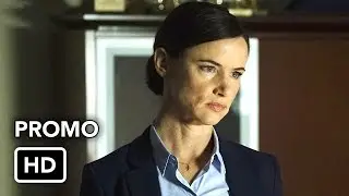 Secrets and Lies 2x04 Promo 