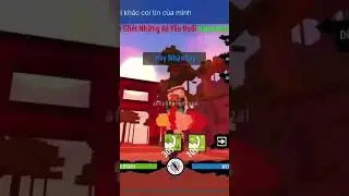 id map 143518059 #miniworld