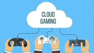 Cloud Gaming vs  Local Hardware Is Streaming Good Enough in 2025