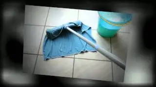 Deep Cleaning Staten Island, New York 10314