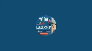 pksharma is live