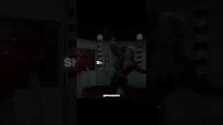 Underrated Heel Turns In WWE 🔥 Edit