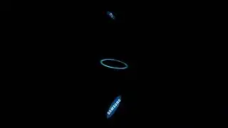 RQ YTPMV I Accidentally Samsung Scan D Minor