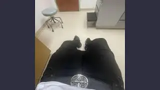 TFMT