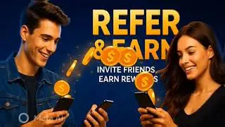 Earn Gift Cards 💳 While Completing Easy Surveys With WinZar #earnonline #WinZar #earnmoney