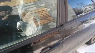 VID 20190314 125259