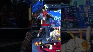 Go 100sub family