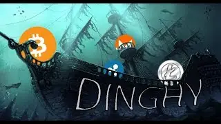 Crypto-bottom | НА ДНО