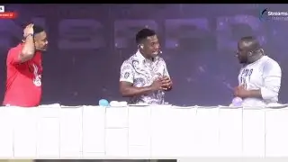 Oh my God 😭 see what Faith at Work 😭😭 | Pastor Jerry Eze 