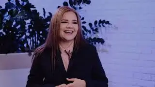#HelloWomen Podcast | Ce face un administrator de baze de date Oracle și ce are în comun cu medicina