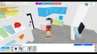 tiny house build ( part 2 ) pastel colors