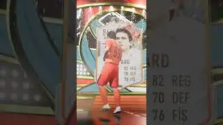 LAMPARD DE 86 ICONO FIFA 23
