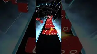 [beat blade] light em' up |dash game| fall out boy. full cumbo