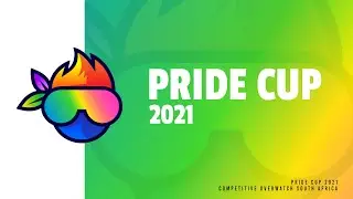 Pride Cup Day 1 | Onetrix vs Zwoomicorns