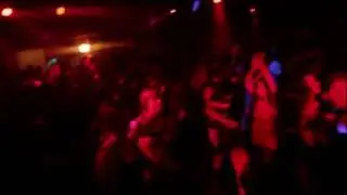 Balkanbeats Antwerp