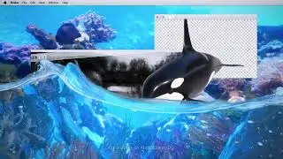 Just KineMaster 7.1 Just Amazing Tools!