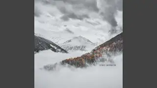 Whispers of the Northern Gale