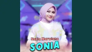 Sonia