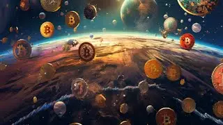 Coffee & Crypto With The Bitcoin Block Bully: Early Bird Investors